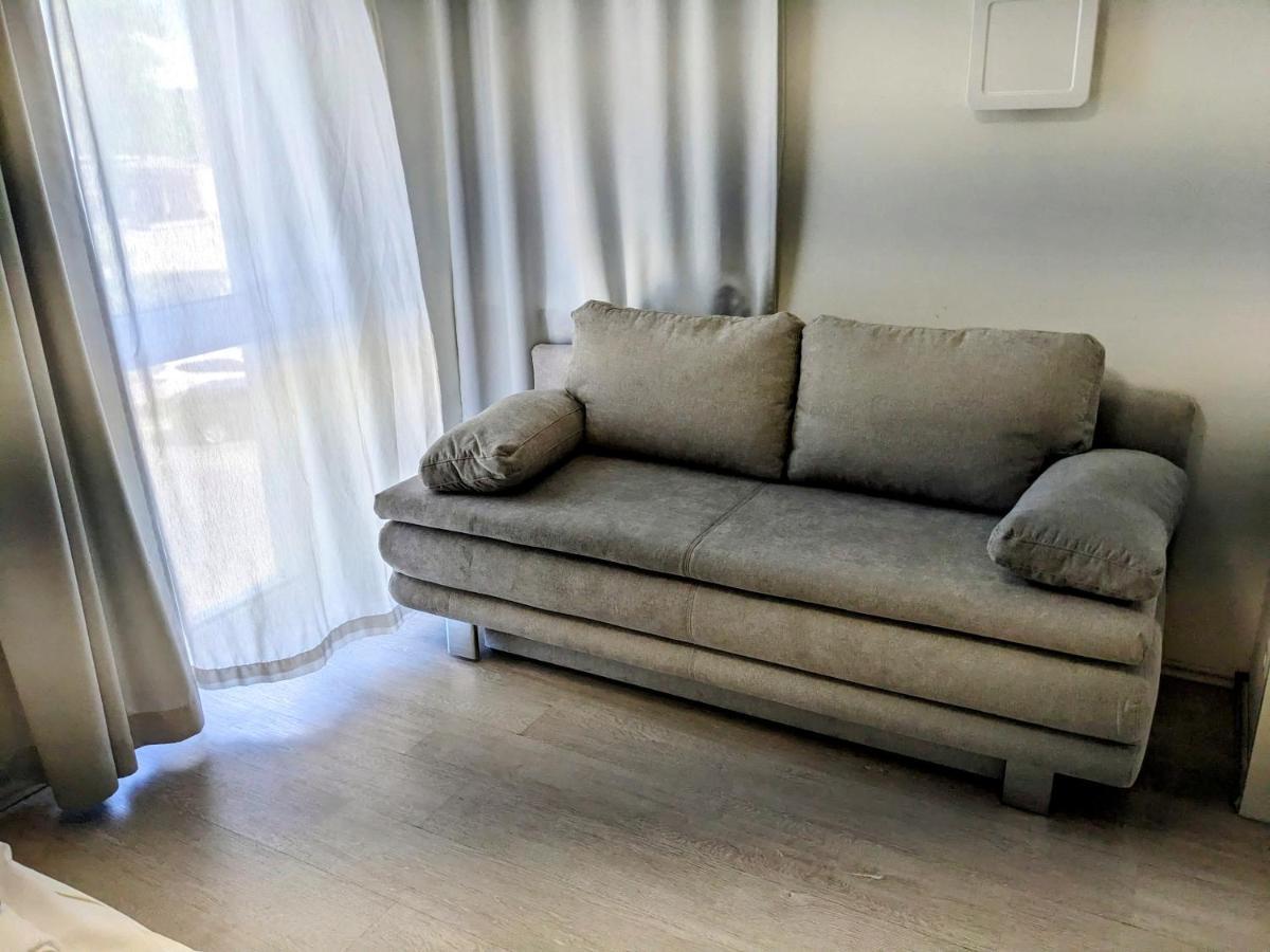 102 Venedig 59m2, 4-8 Pers Extra Bedroom *