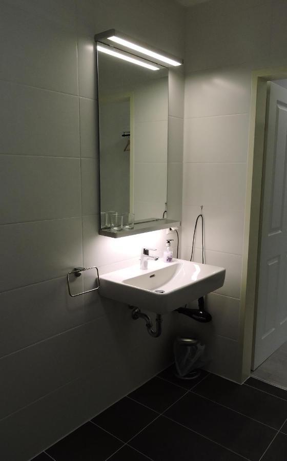 Apartment 102 Venedig 59m2, 4-8 Pers Extra Bedroom *