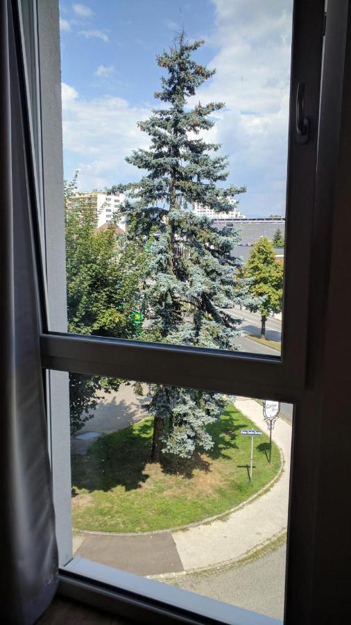102 Venedig 59m2, 4-8 Pers Extra Bedroom Klagenfurt am Woerthersee