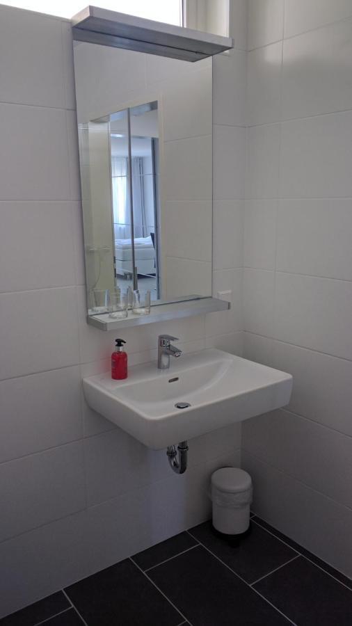 102 Venedig 59m2, 4-8 Pers Extra Bedroom *